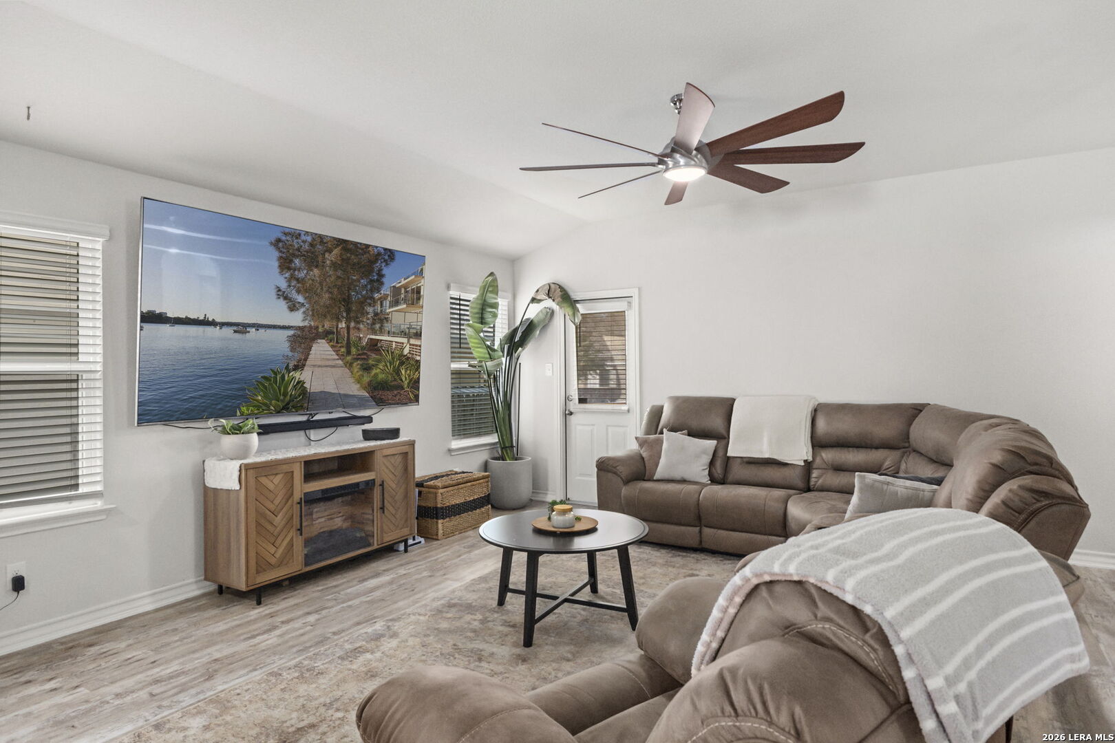 6023 Akin Quay