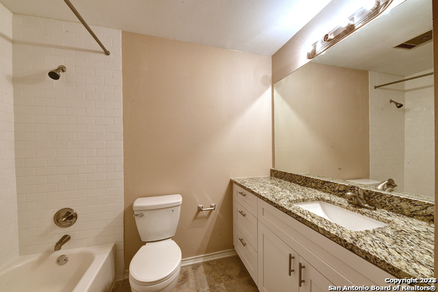 1431 Loma Alto Rd 4