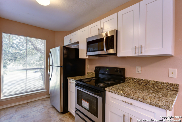 1431 Loma Alto Rd 4