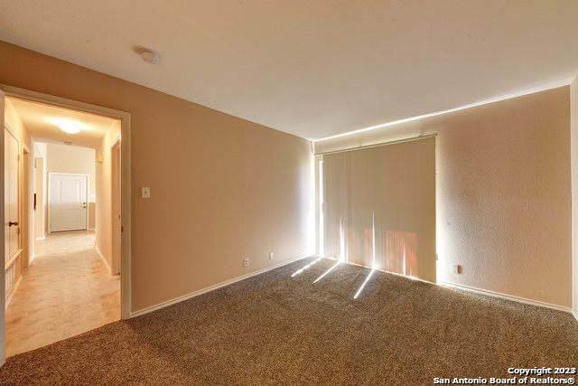 1431 Loma Alto Rd 4