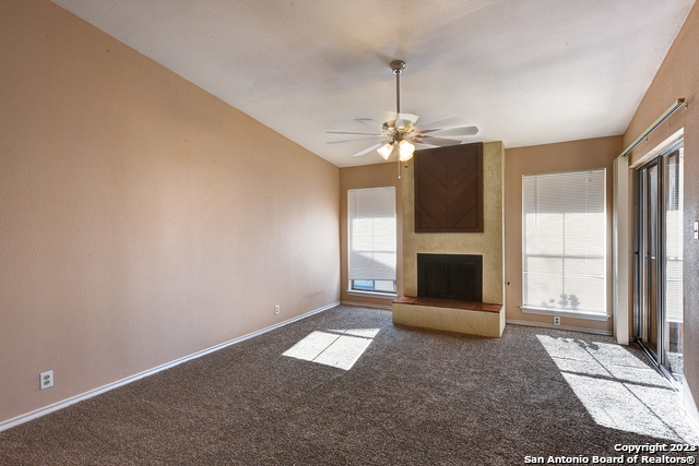 1431 Loma Alto Rd 4