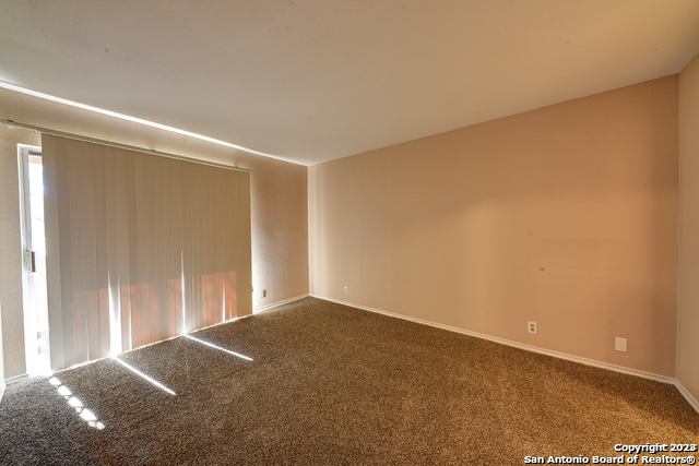 1431 Loma Alto Rd 4