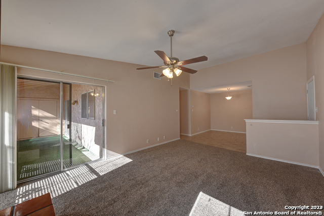 1431 Loma Alto Rd 4