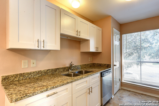 1431 Loma Alto Rd 4