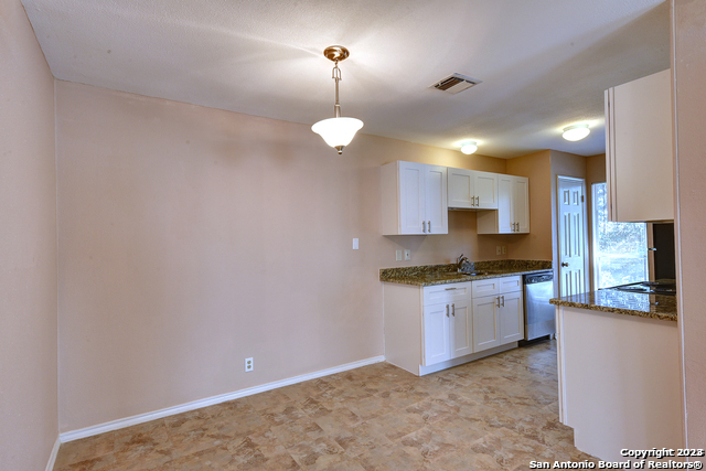 1431 Loma Alto Rd 4