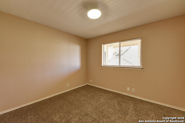1431 Loma Alto Rd 4