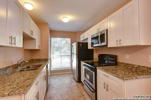 1431 Loma Alto Rd 4