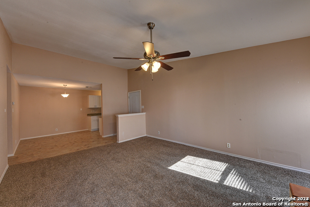 1431 Loma Alto Rd 4