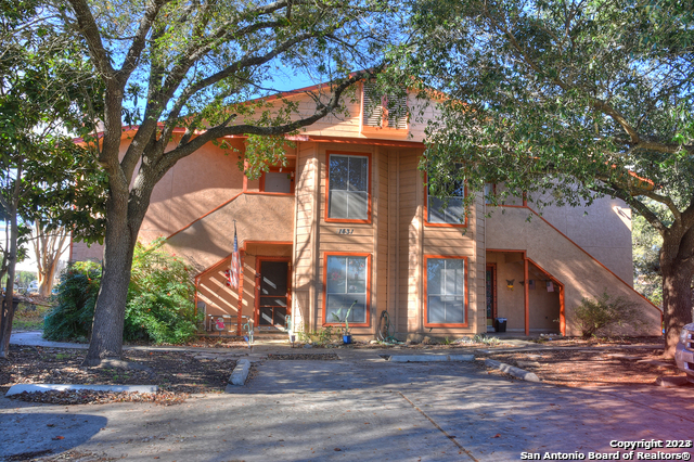 1431 Loma Alto Rd 4