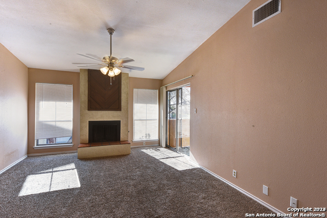 1431 Loma Alto Rd 4