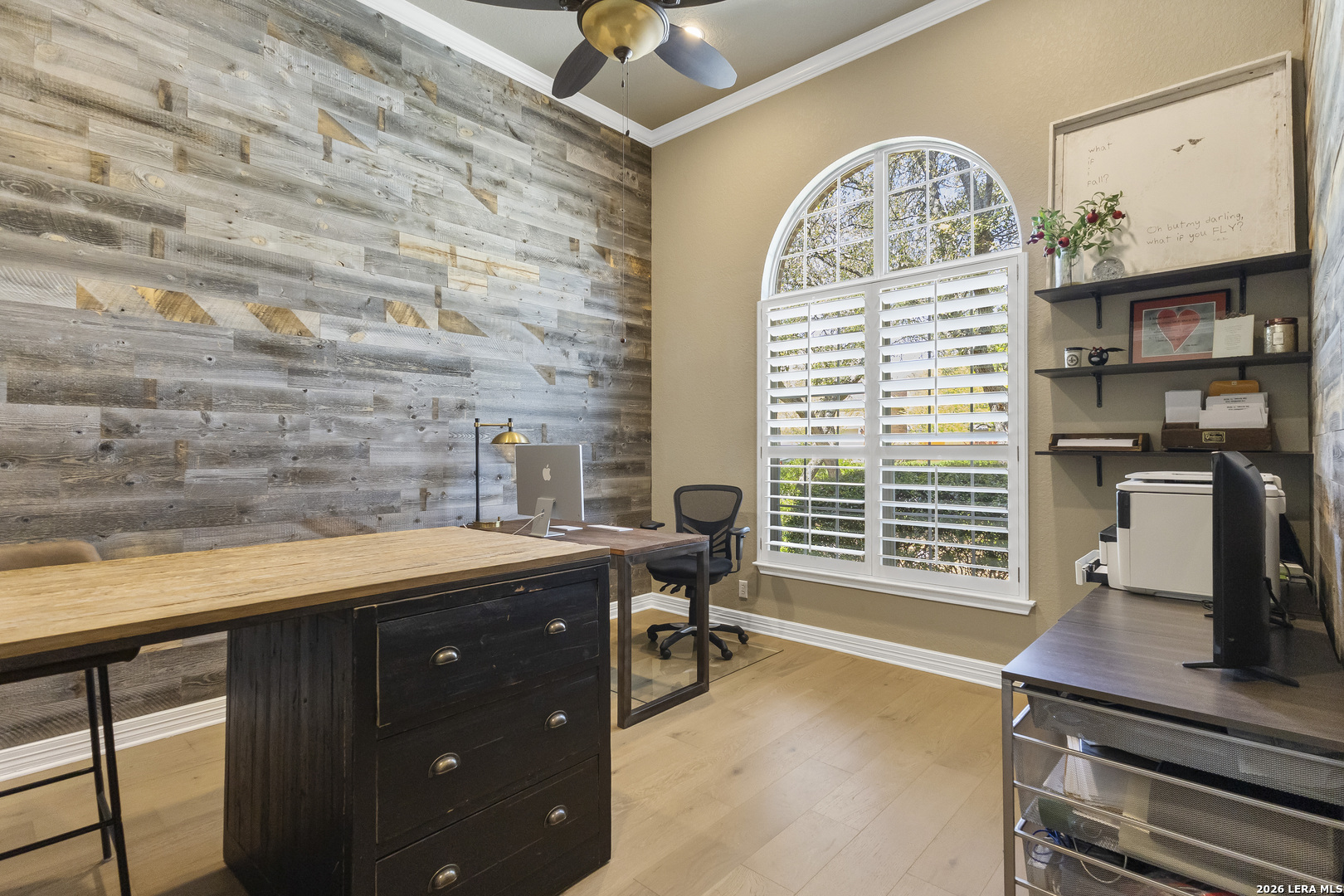 210 NW Bushbuck Path