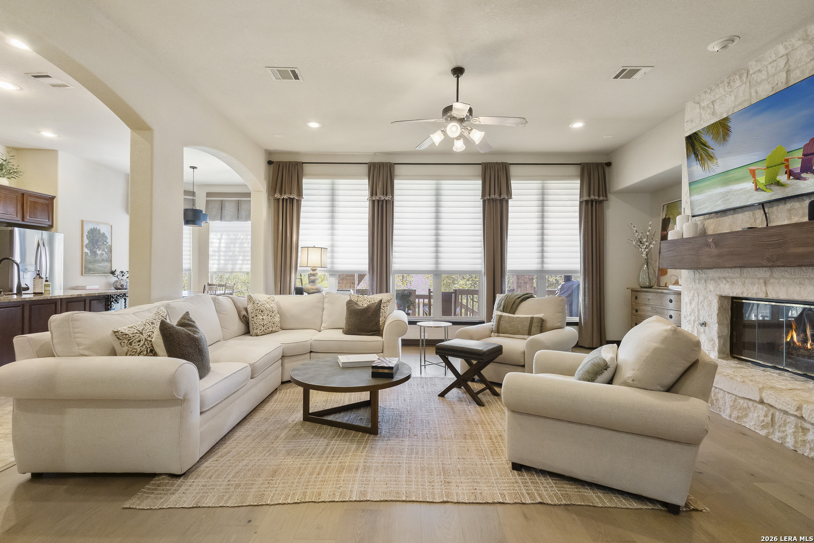 210 NW Bushbuck Path