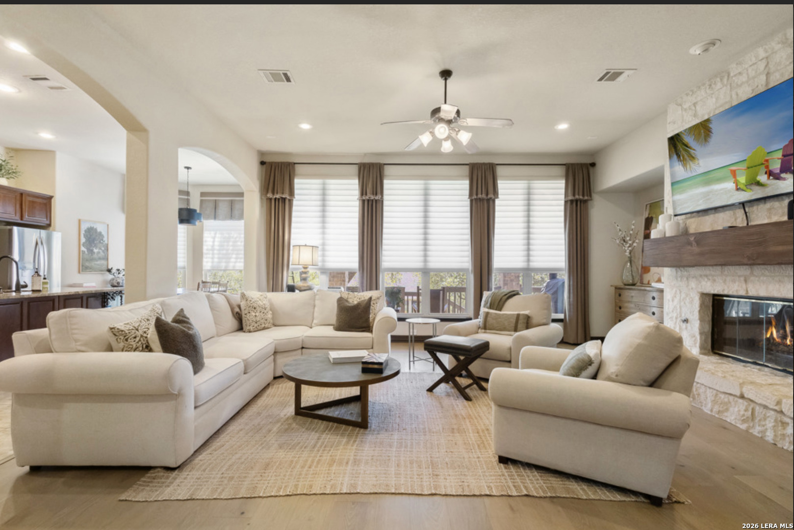 210 NW Bushbuck Path