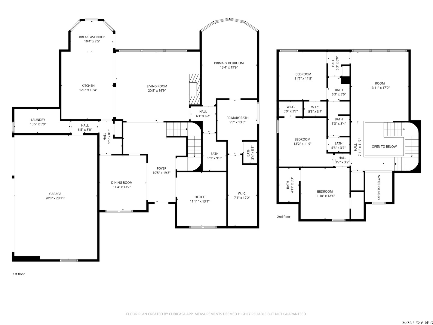 210 NW Bushbuck Path