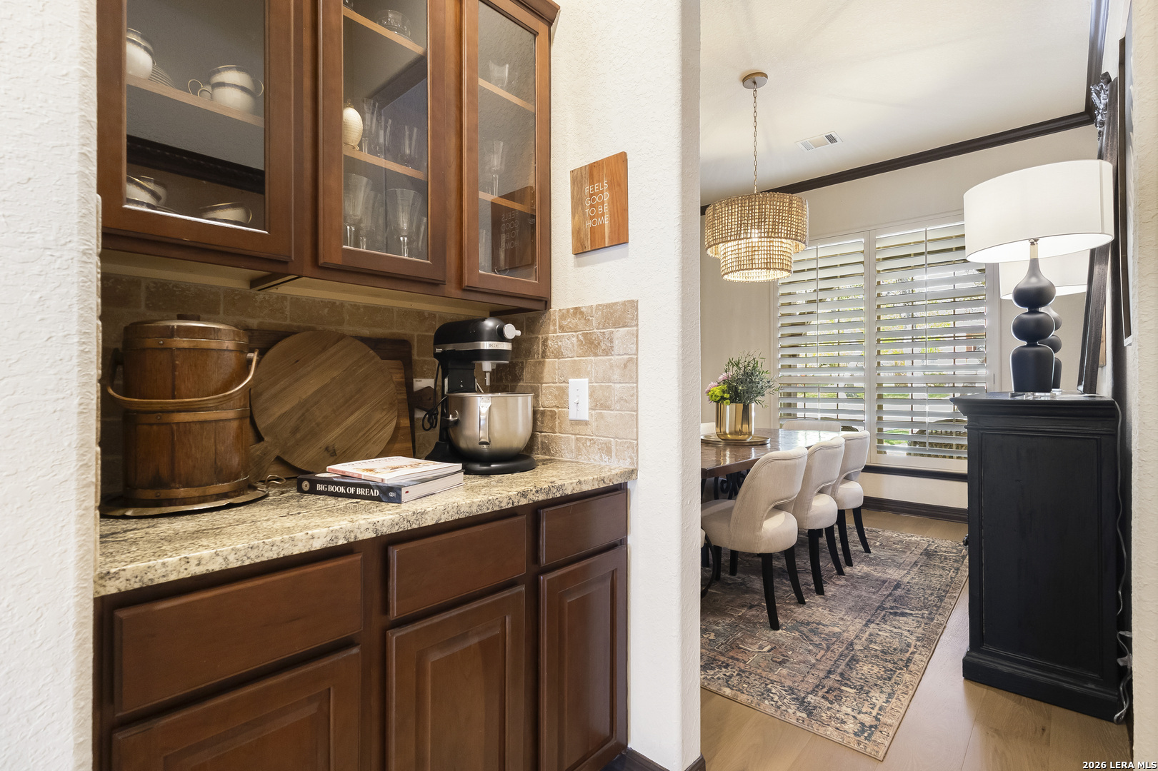 210 NW Bushbuck Path