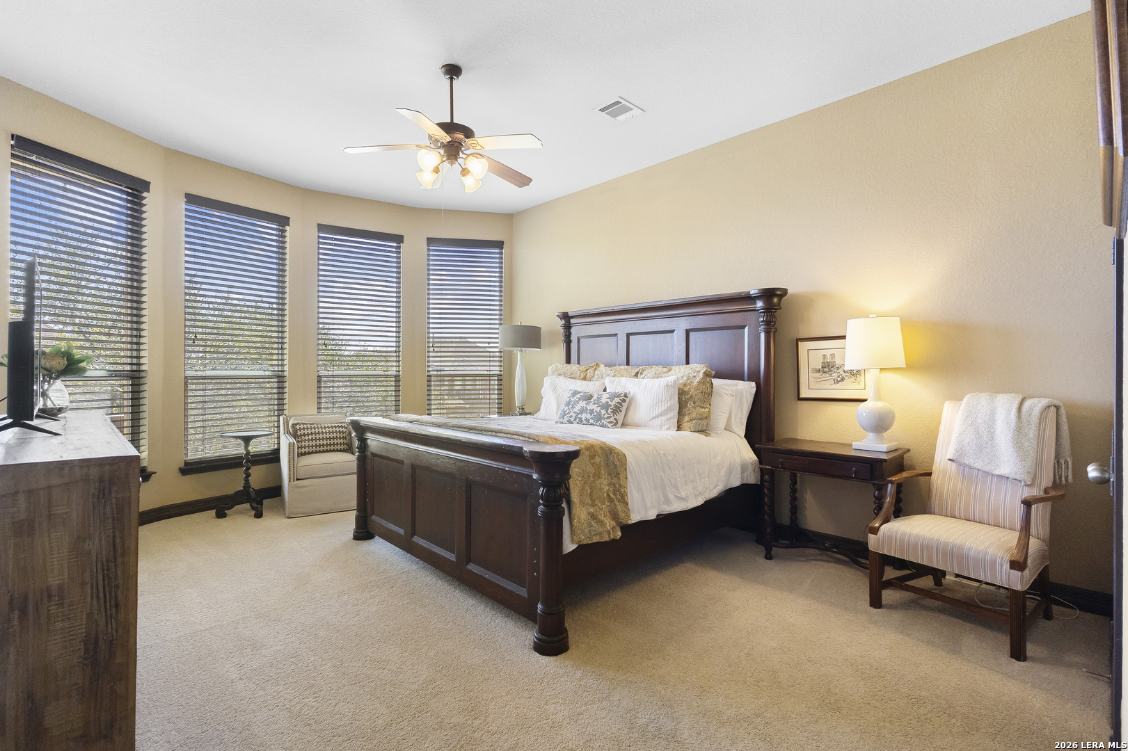 210 NW Bushbuck Path