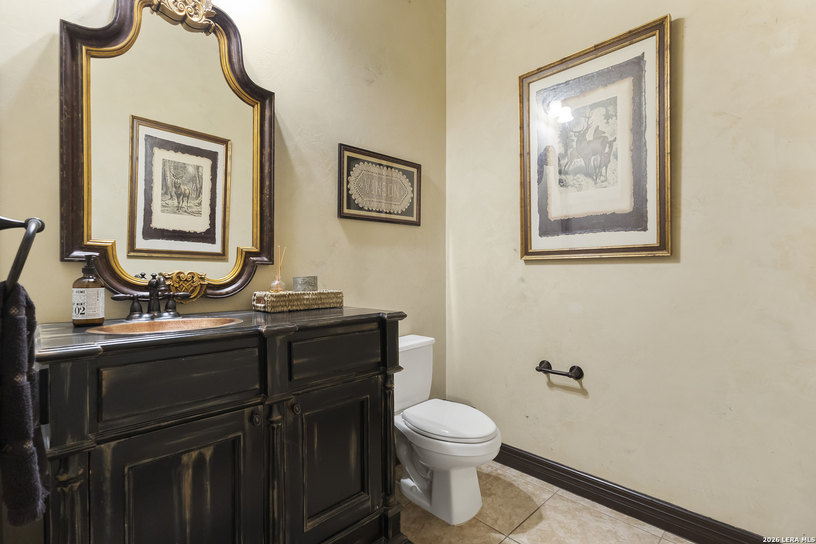 210 NW Bushbuck Path