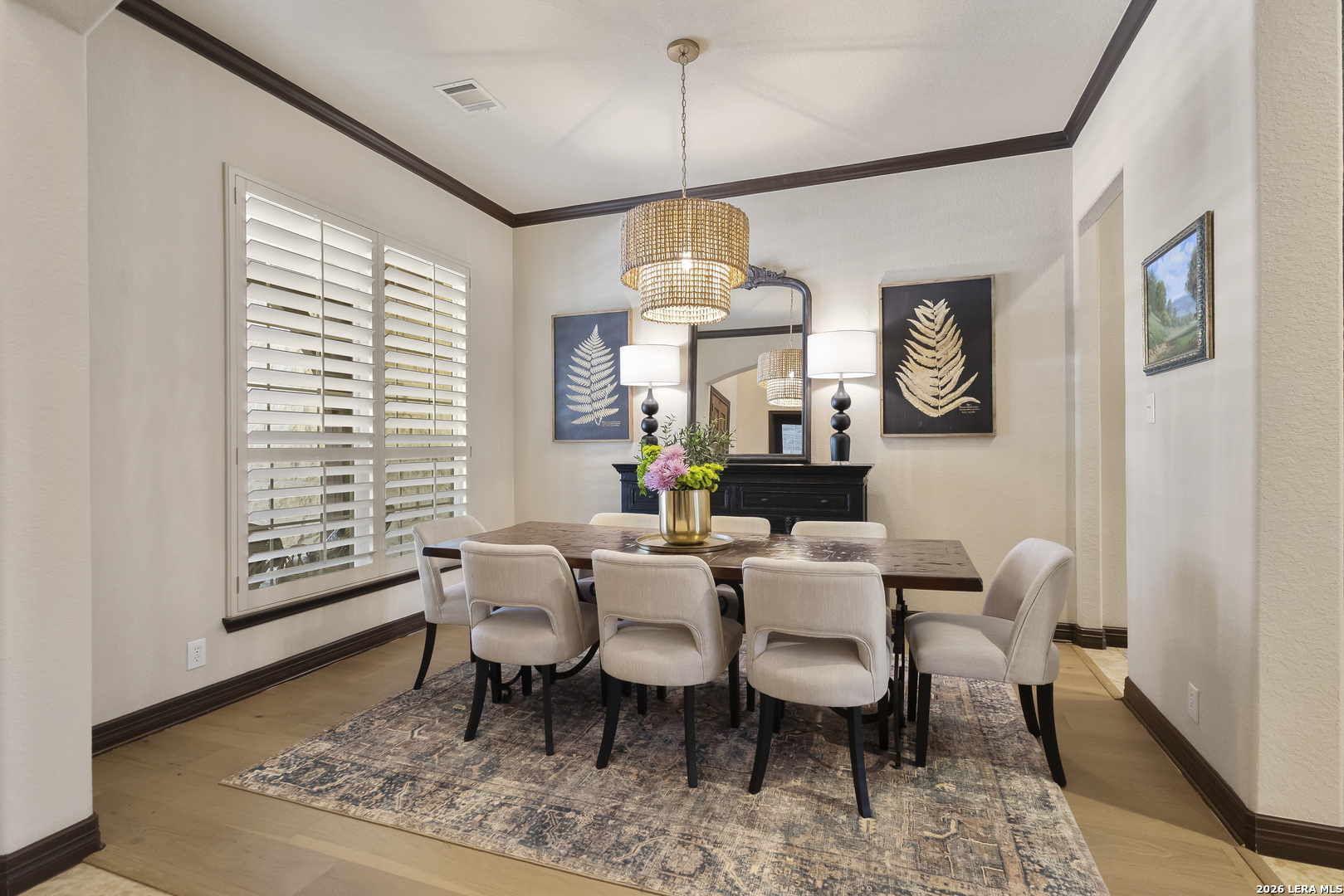 210 NW Bushbuck Path