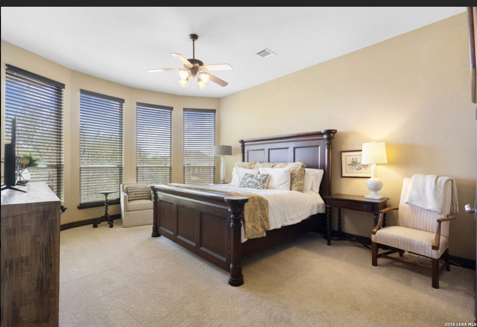 210 NW Bushbuck Path