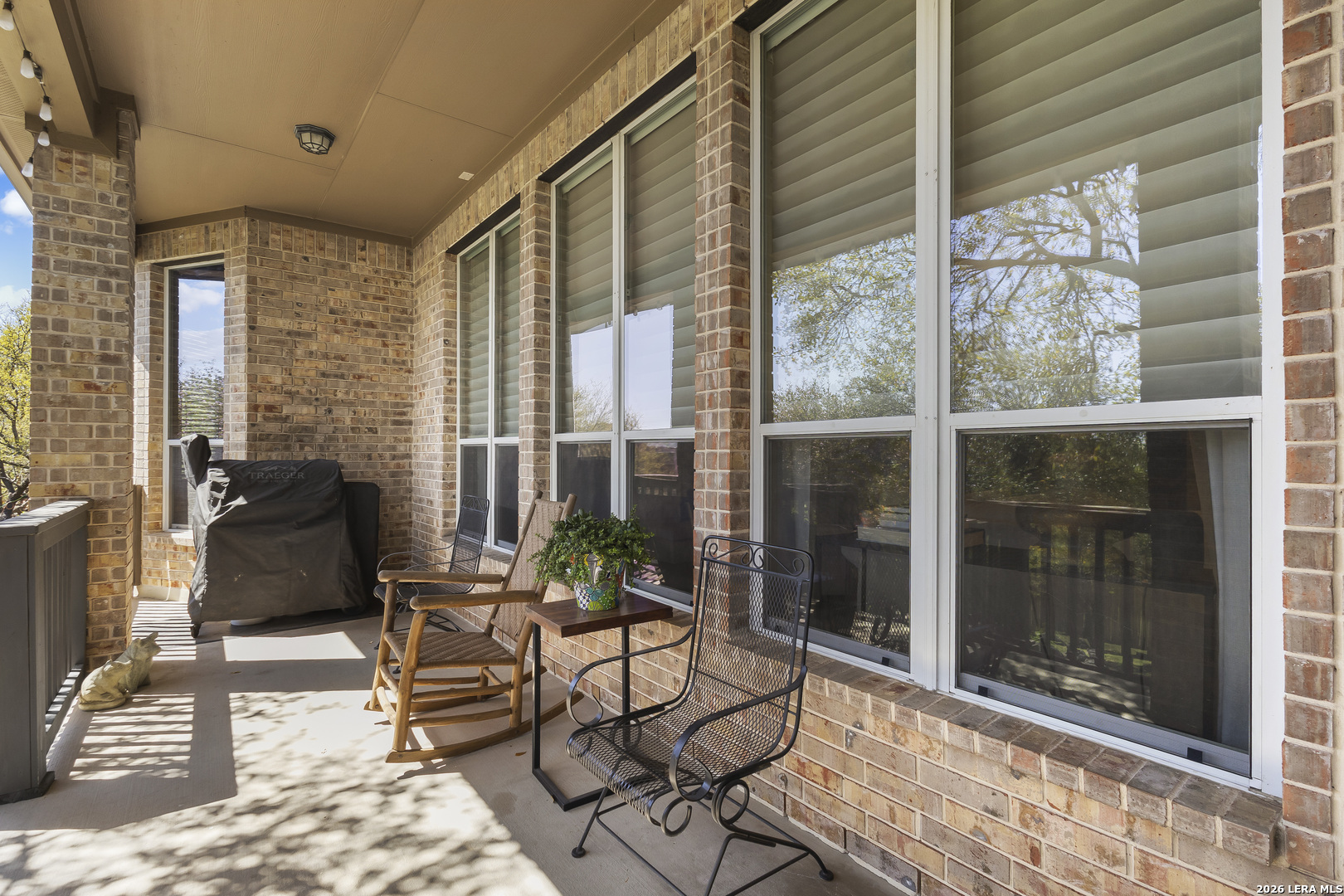 210 NW Bushbuck Path