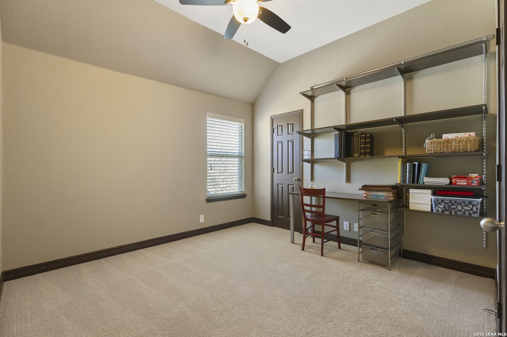 210 NW Bushbuck Path