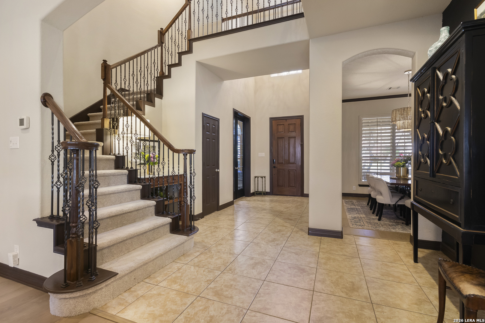 210 NW Bushbuck Path