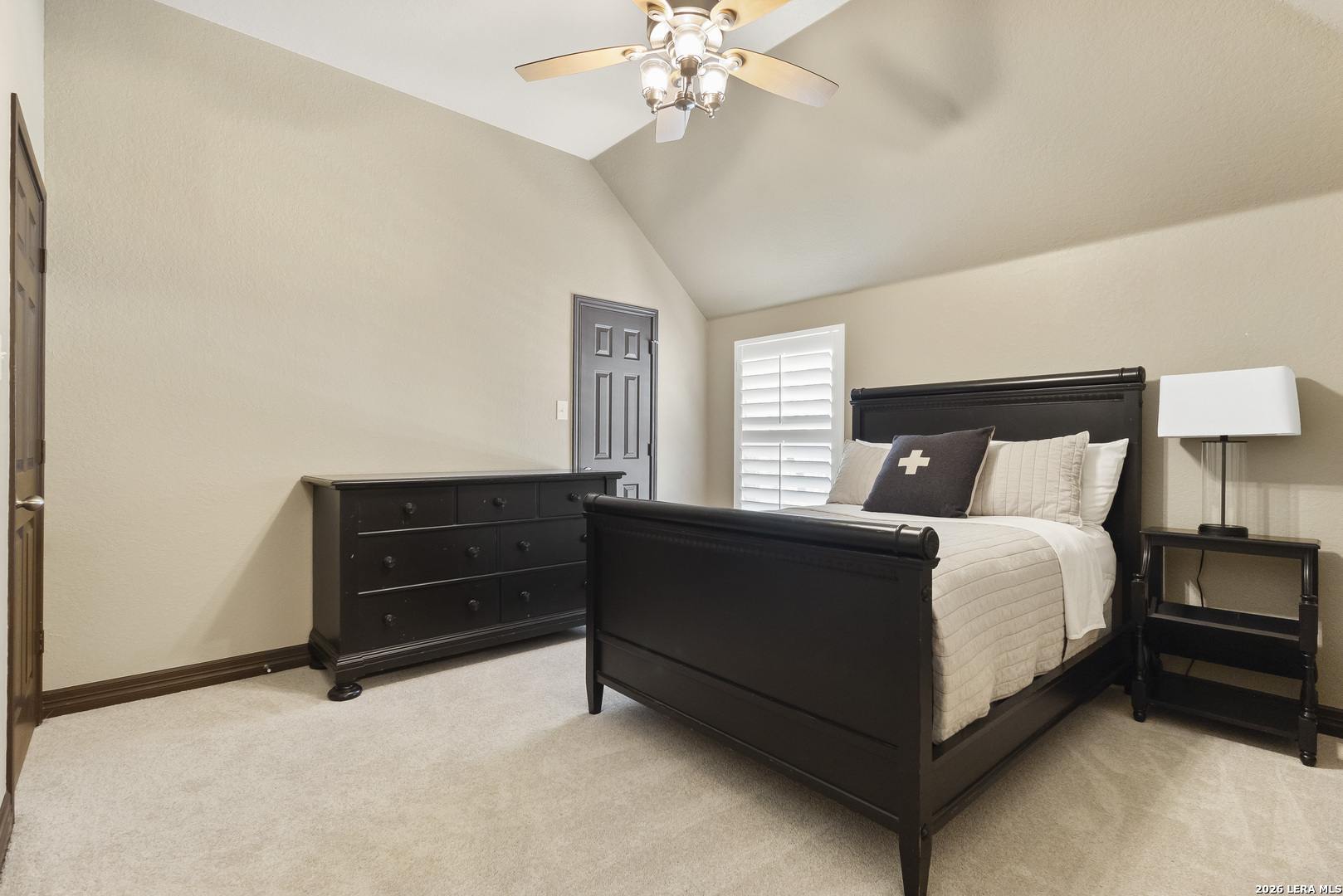 210 NW Bushbuck Path