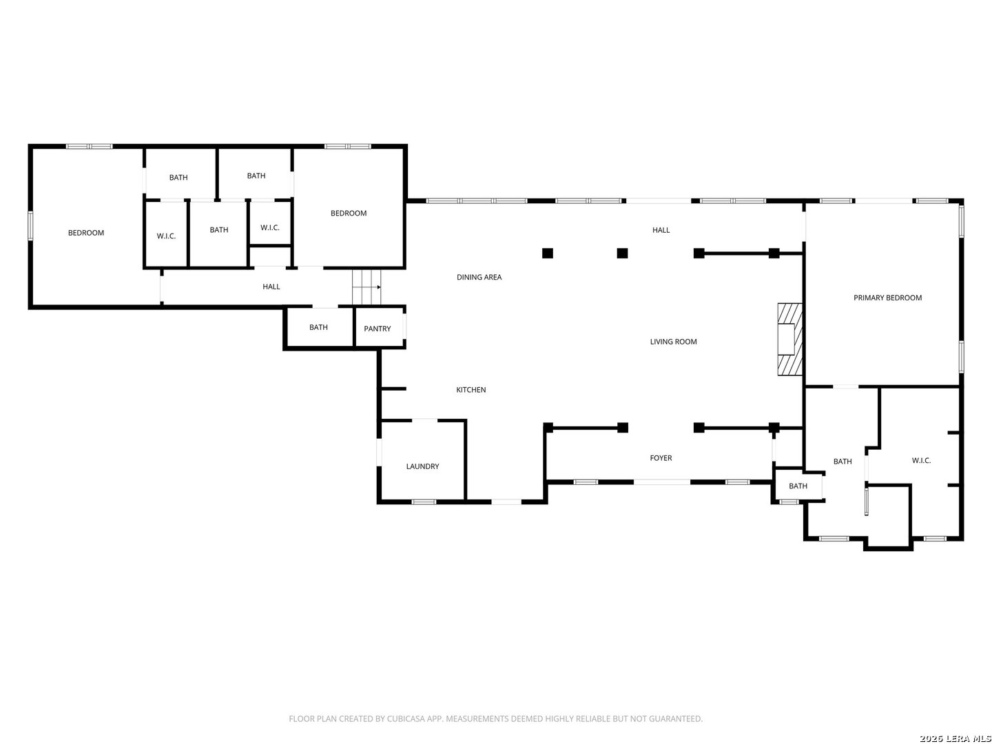 15529 Escarpment Oak