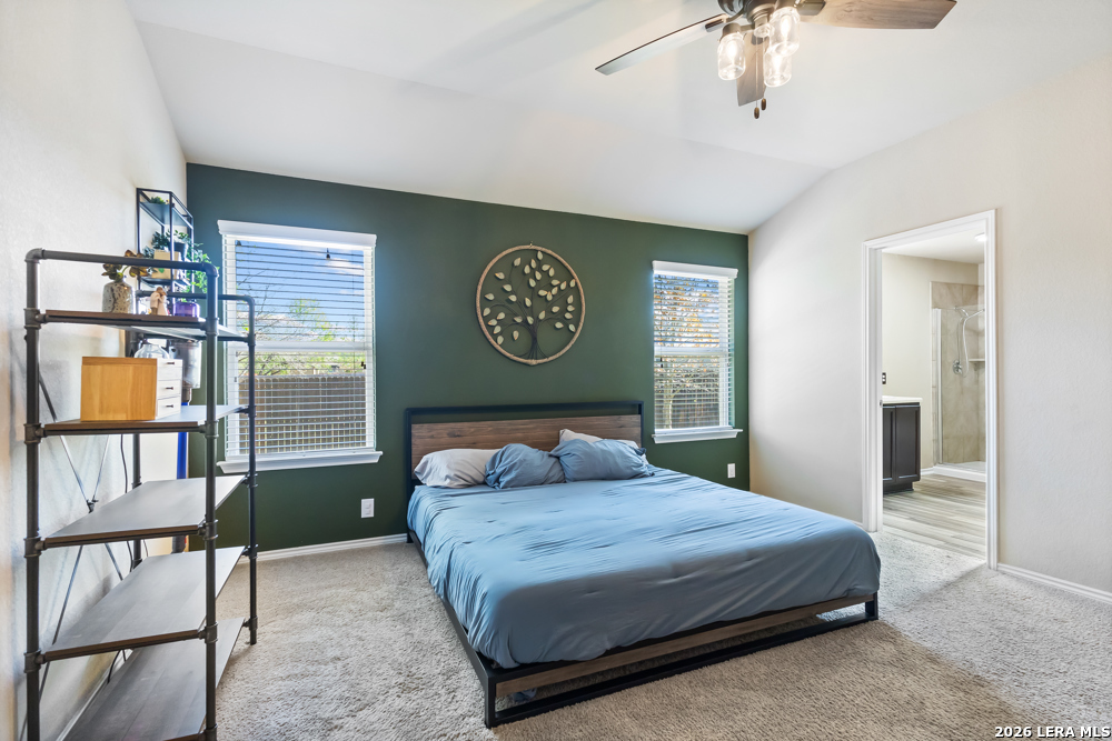 10415 Otoole Bend