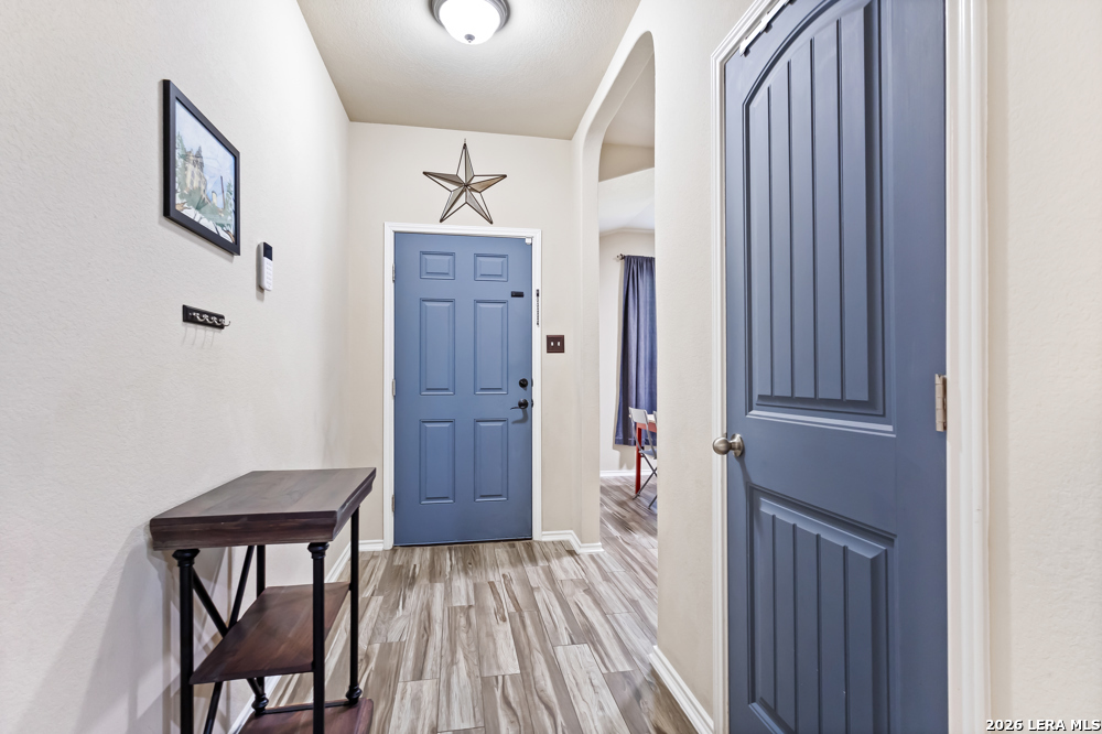10415 Otoole Bend