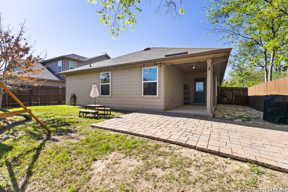 10415 Otoole Bend