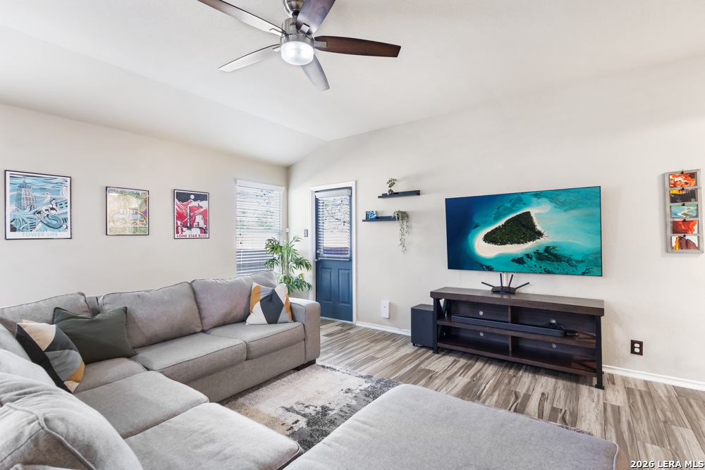 10415 Otoole Bend