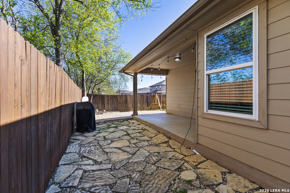 10415 Otoole Bend