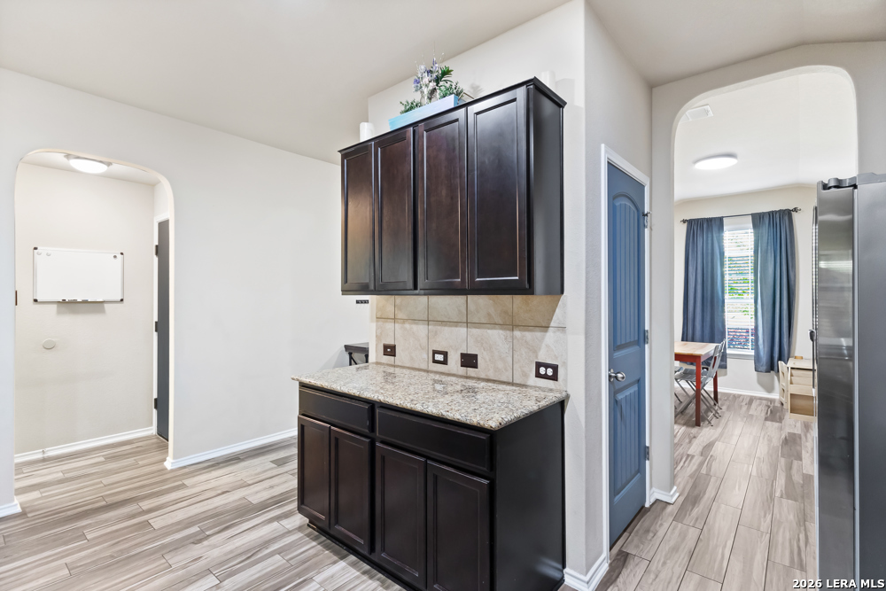 10415 Otoole Bend