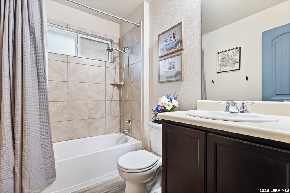 10415 Otoole Bend