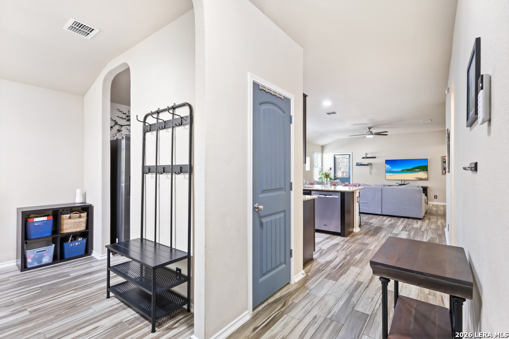 10415 Otoole Bend