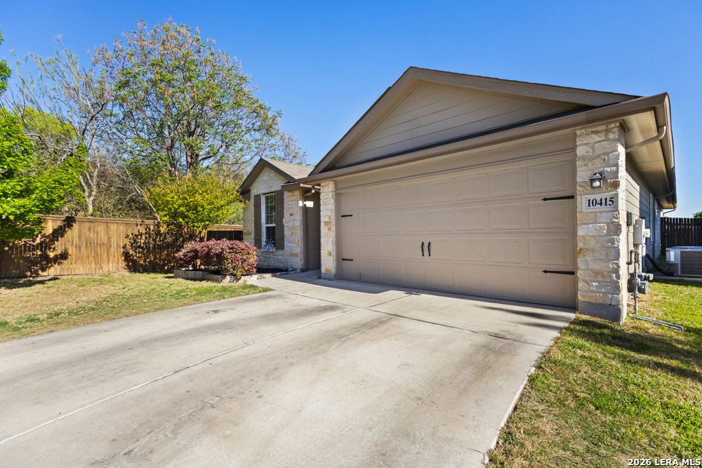 10415 Otoole Bend