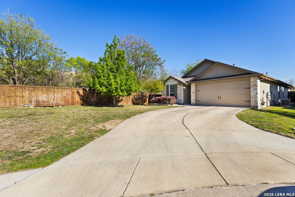 10415 Otoole Bend