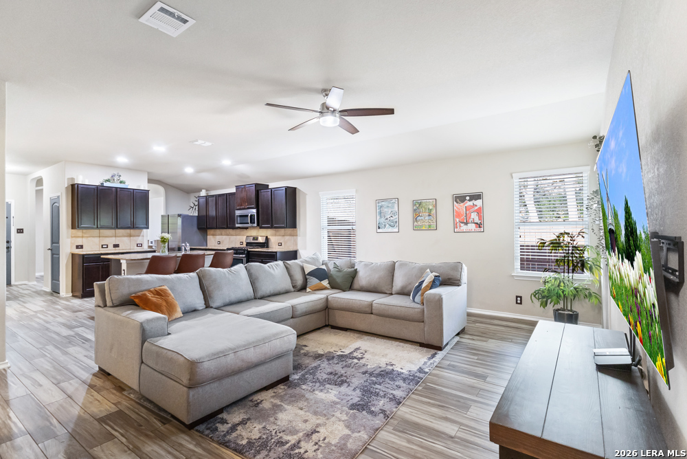 10415 Otoole Bend