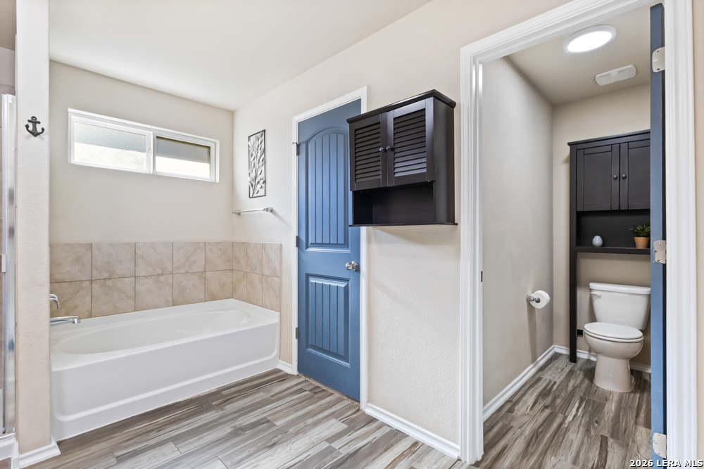10415 Otoole Bend