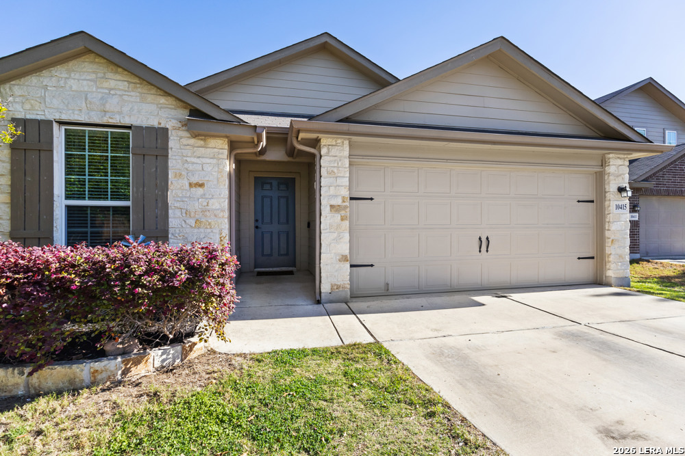 10415 Otoole Bend