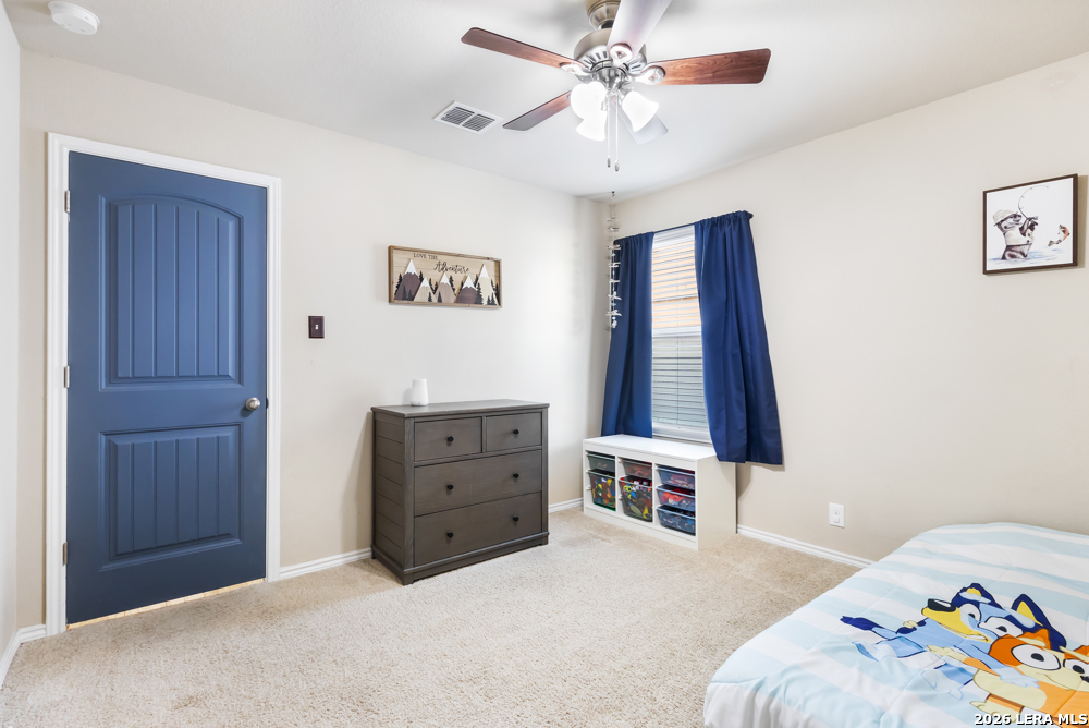 10415 Otoole Bend