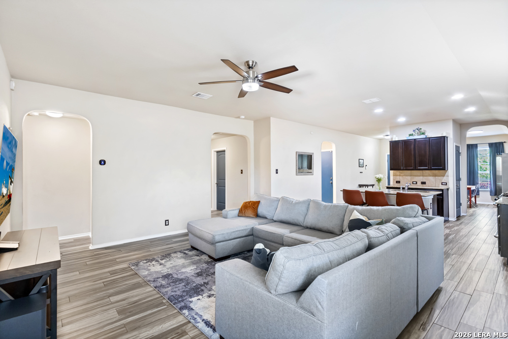 10415 Otoole Bend