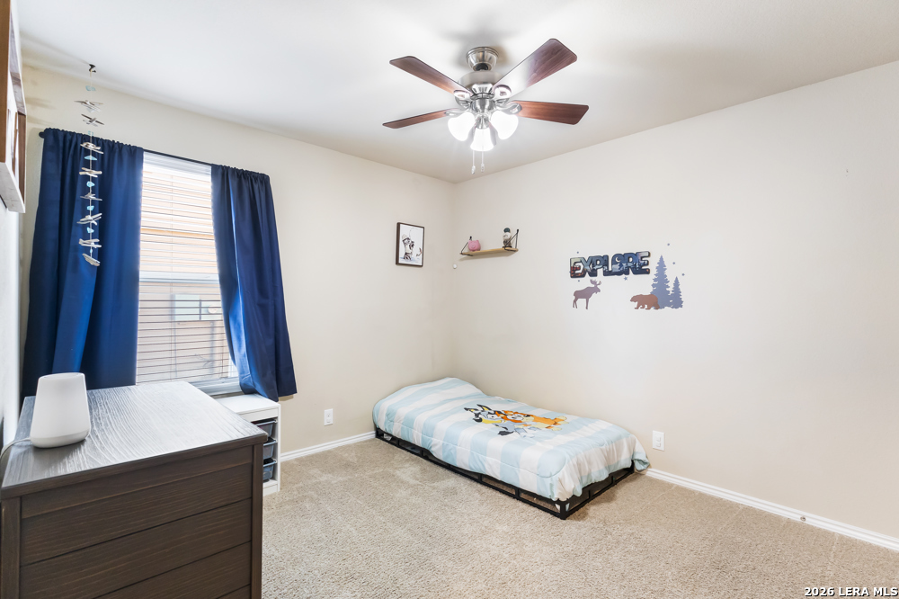 10415 Otoole Bend