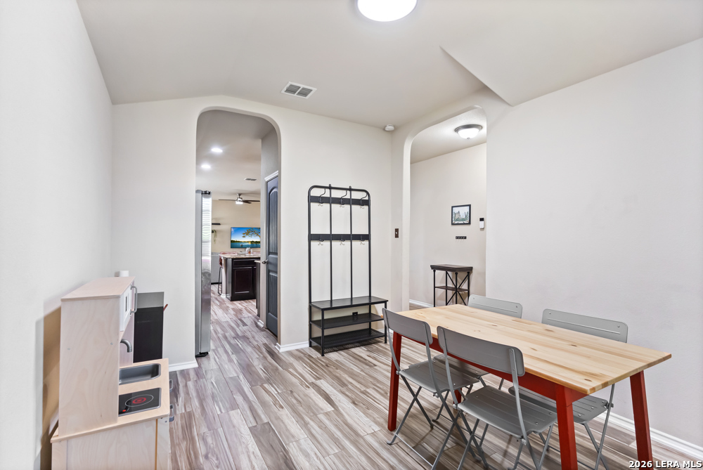 10415 Otoole Bend
