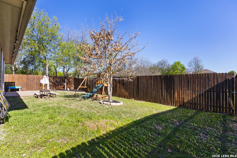 10415 Otoole Bend