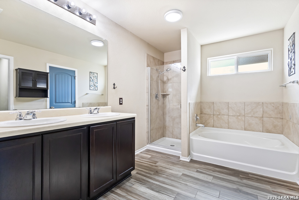 10415 Otoole Bend