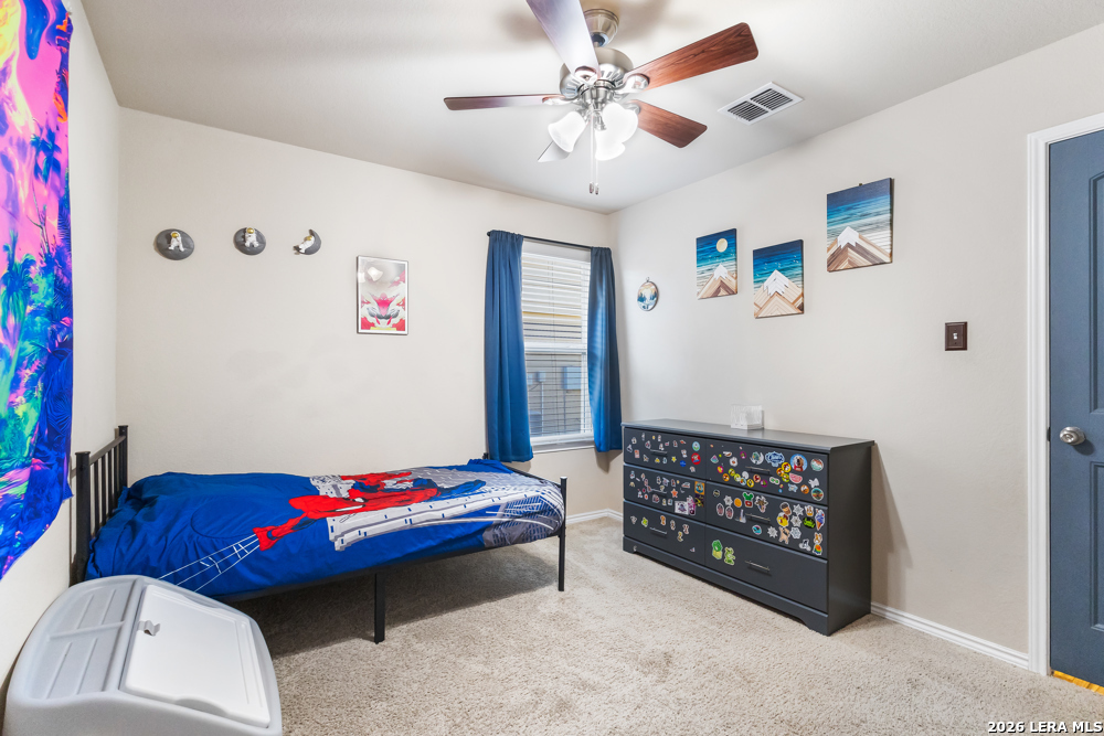 10415 Otoole Bend