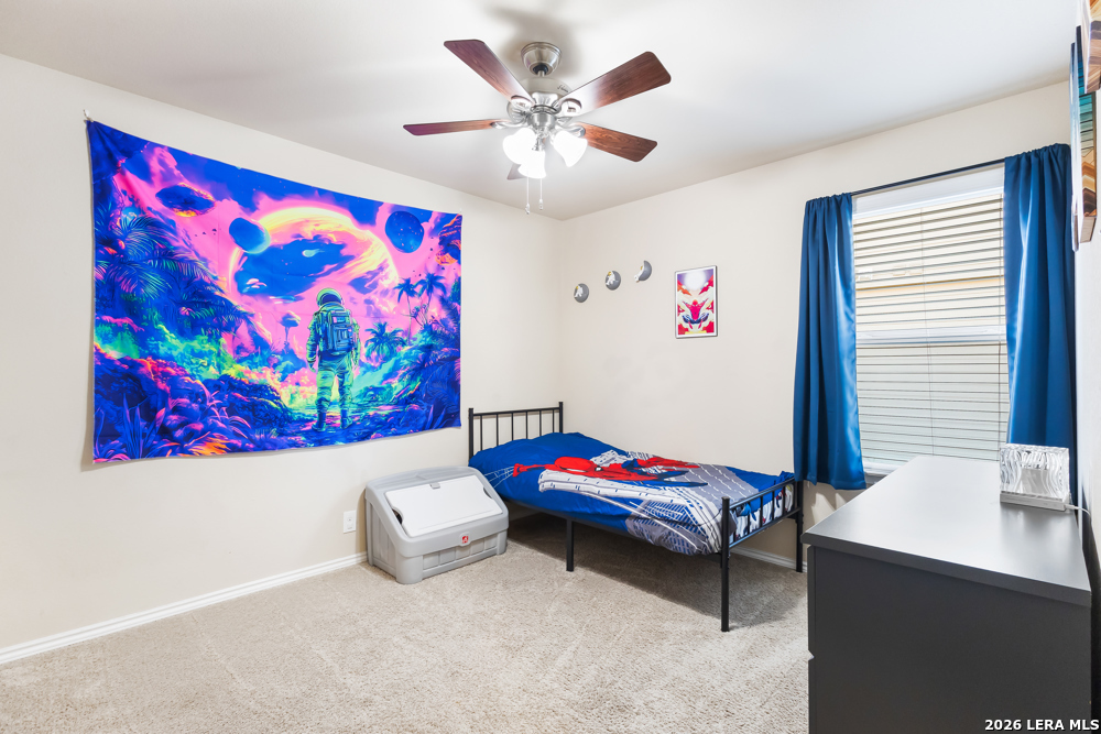 10415 Otoole Bend