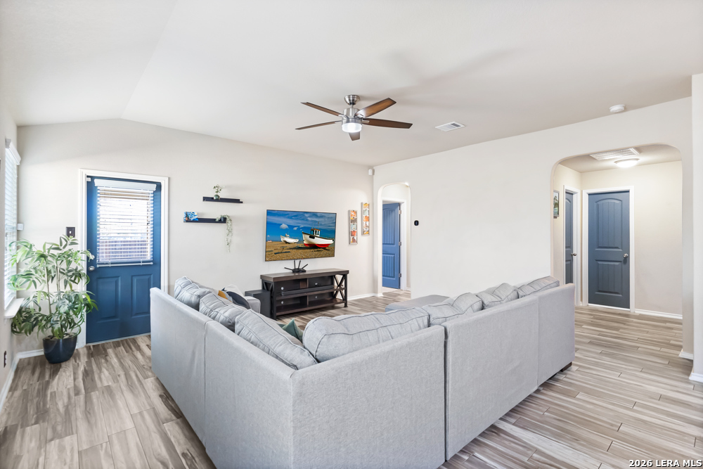10415 Otoole Bend